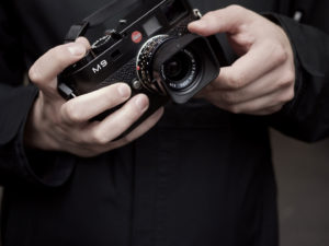 5787202365_5748348264_o1